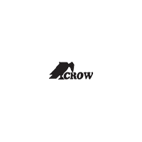 crow