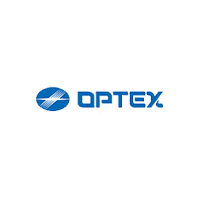 optex