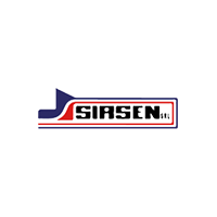 sirsen