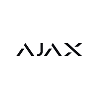 Ajax