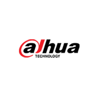 Dahua