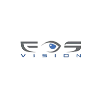 eos