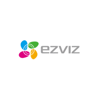 Ezviz