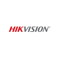 Hikvision