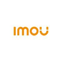 imou