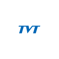 TVT