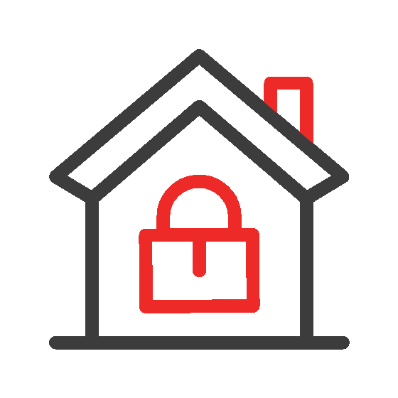 ολοκληρωμένη-ασφαλεία-με-smart-home-και-αυτοματισμούς ολοκληρωμένη-ασφαλεία-με-smart-home-και-αυτοματισμούς