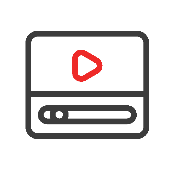 οπτική-επιββαίωση-συναγερμού-video-verification-security-service οπτική-επιββαίωση-συναγερμού-video-verification-security-service
