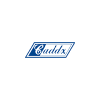 Caddx