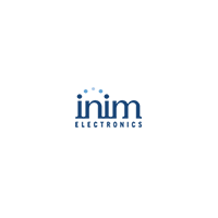 Inim