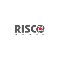 risco