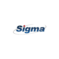 Sigma