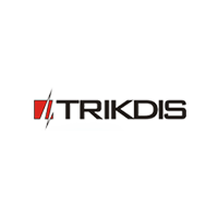 trikdis