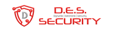 des-security-τσιμπουκας-απόστολος-λαμία