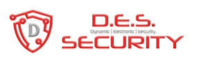 des-security-τσιμπουκας-απόστολος-λαμία
